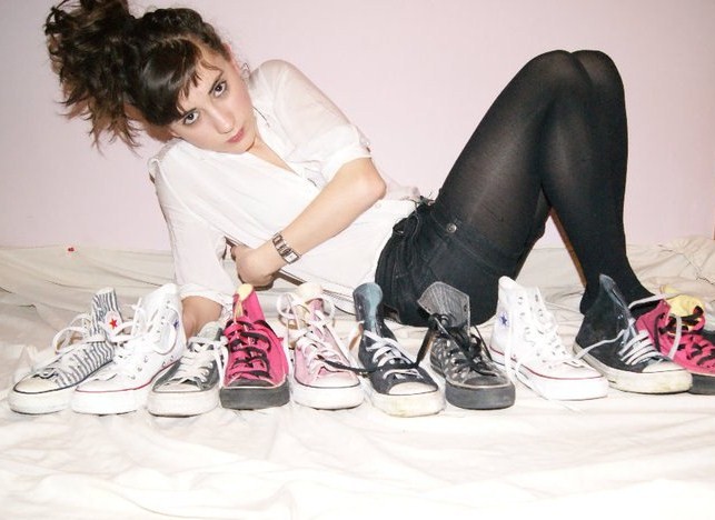 converse punta negra converse punta negra